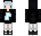 chibi