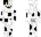 chibi bunny