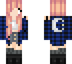 chibi edit