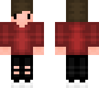 chibi skin 2