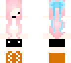 chibi vampire