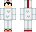 chicken boi