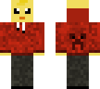 chickenboy