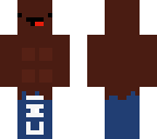 chocolate bar