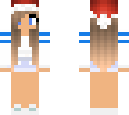 christmas divia updated