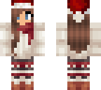 christmas edit