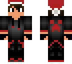 christmas giantboss12