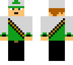 chs percussion uniform