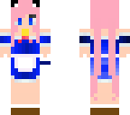 clareon