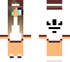 coco