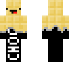 coco