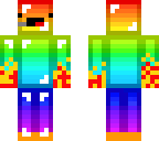color ******