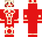 colossal titan