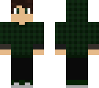 conner14