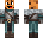 cookie guard
