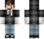cool boy