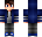 cool_boy