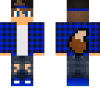 cool boy edited
