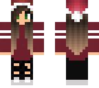 coolchristmasgirl