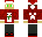cooldude christmas