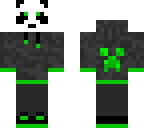 coolpanda