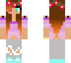coolsummergirl