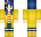 coraline