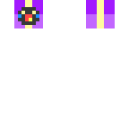 cosmog