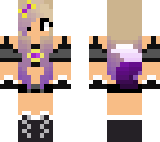 cosplay as skythekidrs