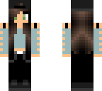couple minor change