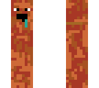 crazy bacon