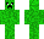 creeper