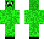 creeper