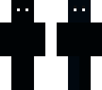 creepy dudes