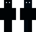 creepy guy lol