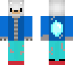 crystalbear_