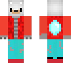 crystalbear_2