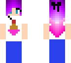 cupquake