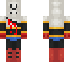 cut papyrus