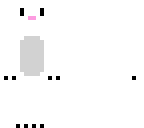 cute bunny