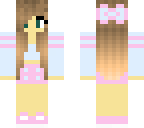 cute caitlyn