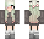 cute deer