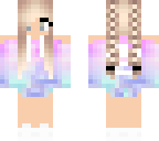 cute edit