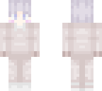 cute ghost
