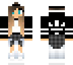 cute girl edit