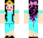 cute queen