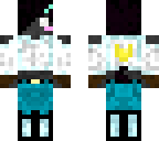 cute_sheep_girl