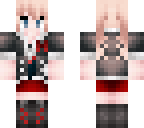 cyborg leo