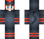 da litten onesie