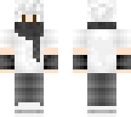 danieru skin